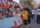 Fin de semana de ferias en Cañuelas