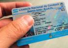 CAMBIOS EN EL OTORGAMIENTO DE LICENCIAS PARA CLASES PROFESIONALES