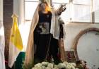 Cañuelas celebró sus Fiestas Patronales con una gran participación de la comunidad
