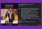 EL CUENTITO DE LA FARSA LIBERTARIA PARA LOS JÓVENES