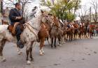 CALENDARIO DE EVENTOS TURÍSTICOS PROVINCIA DE BUENOS AIRES