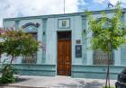 Exhibición del Listado Provisorio de Auxiliares 2027 y período de reclamos