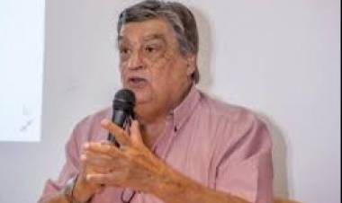 DEMOCRACIA IMPERFECTA O AUTORITARISMO