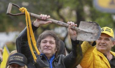 A VOS TE HABLO, "CABEZA DE TERMO"