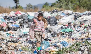 EL DOLOR DE UNA REALIDAD INAPELABLE