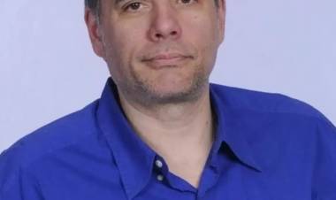 Daniel Avellaneda: El director de "El Ciudadano", exhibe su costado más retrógrado
