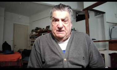 Una Sola Certeza