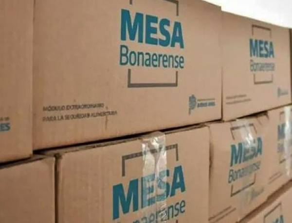 El Programa MESA corre riesgo de desaparecer por falta de financiamiento del Gobierno Nacional