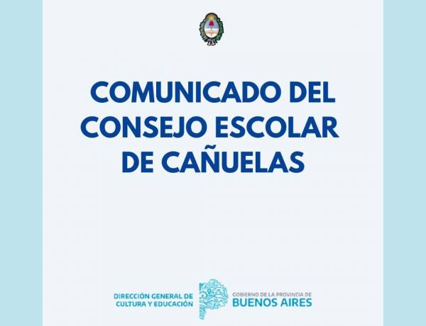 Información oficial sobre el Programa MESA