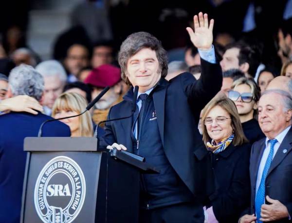 DERROTAR AL SISTEMA