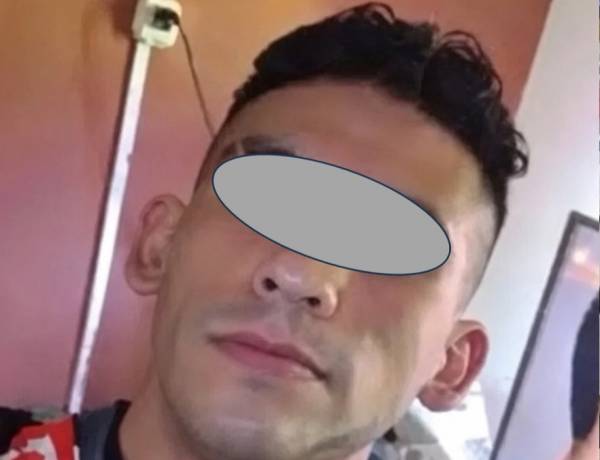 Cayó en Cañuelas el presunto autor de un brutal crimen en el Jagüel 