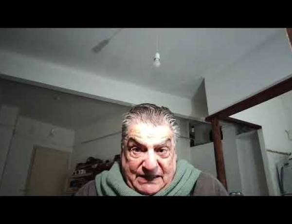 MÁS GUERRA, MENOS DERECHOS