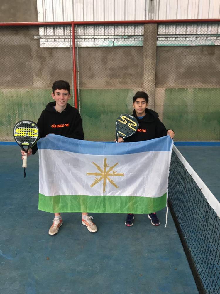 Juegos Bonaerenses: avanza la Etapa regional