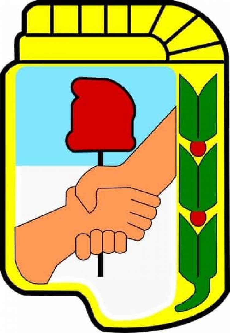 Comunicado del Partido Justicialista Nacional