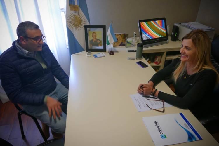 Cañuelas viaja a participar de la Feria de Educación, Artes, Ciencias y Tecnología