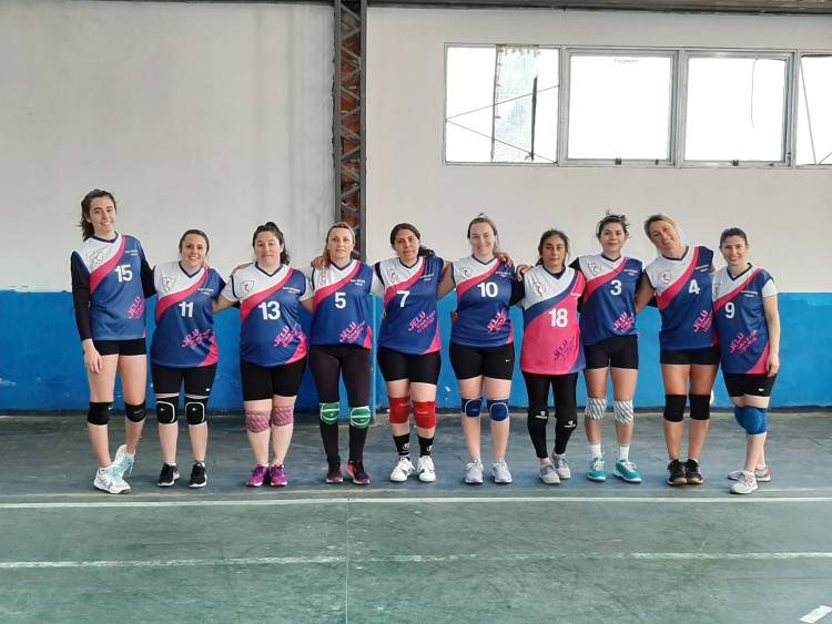 Juegos Bonaerenses: finalizó la etapa Regional con 120 cañuelenses clasificados a Mar del Plata