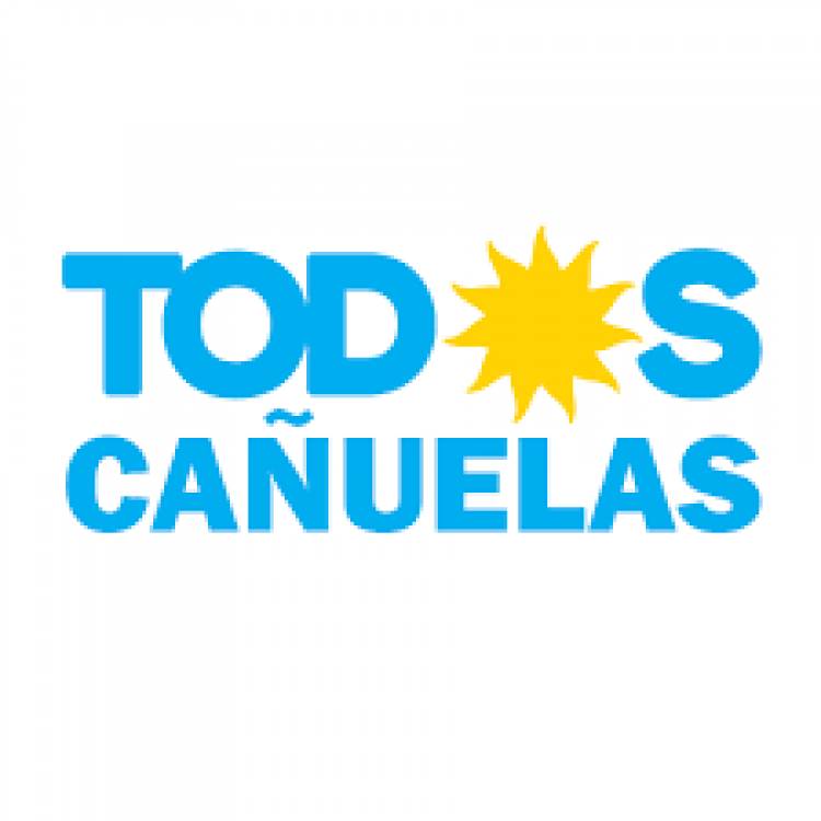 El Frente de Todos expresó su repudio a las manifestaciones antisemitas