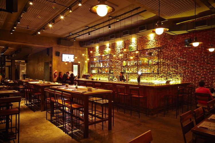  Mayores restricciones para los comercios por el Coronavirus