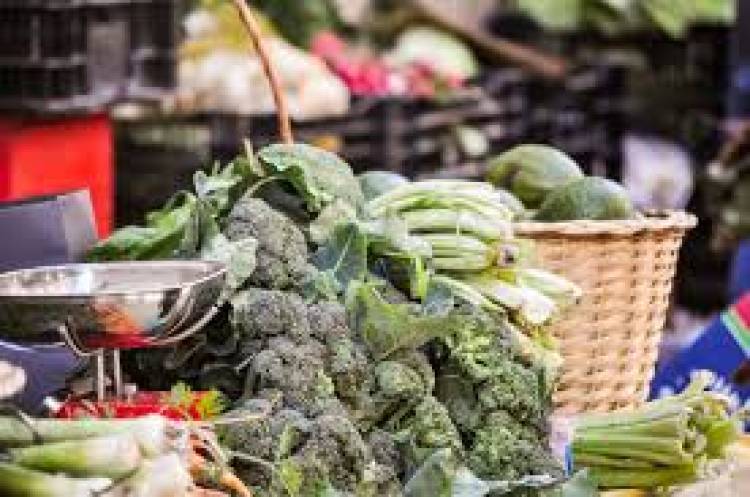 Desde el Municipio se alienta al consumo en el comercio de barrio