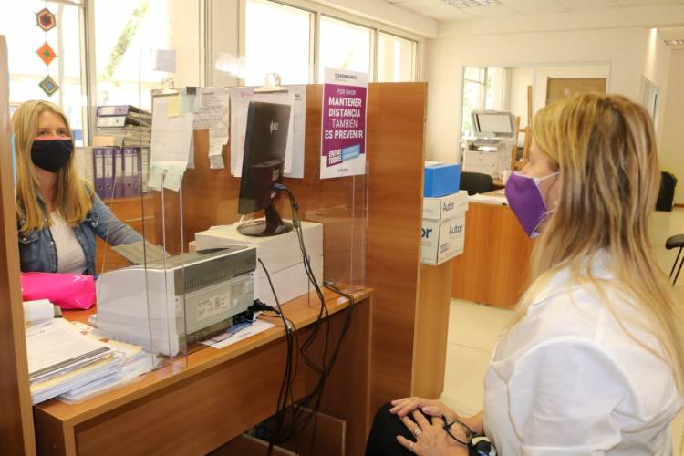 Nueva prórroga en más vencimientos tributarios