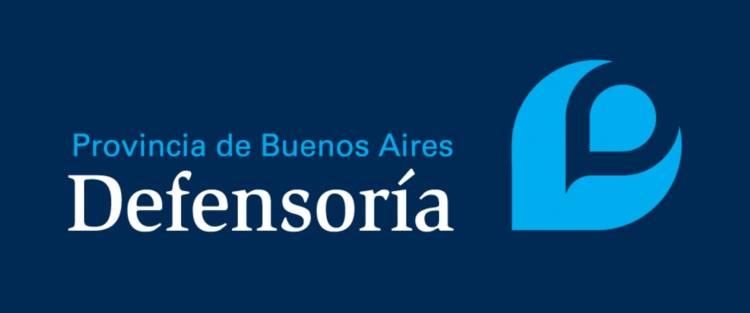 Consejos para que no te estafen con las compras online en el Día del Padre