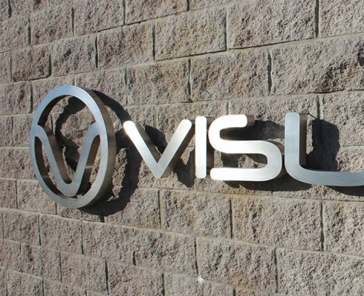 COVID-19 – Informe sobre el contagio en la empresa Visuar