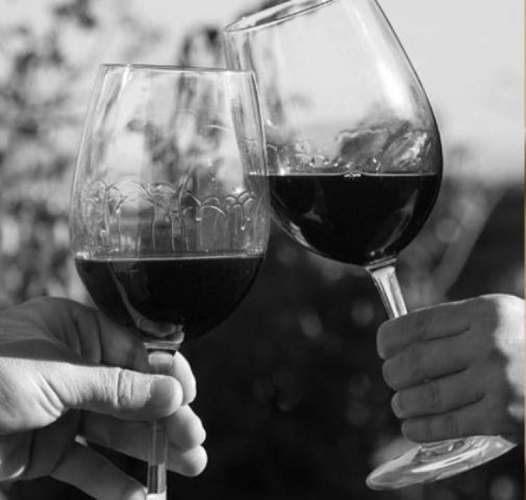 Pequeña Reflexión Diaria: Feliz Día del Amigo