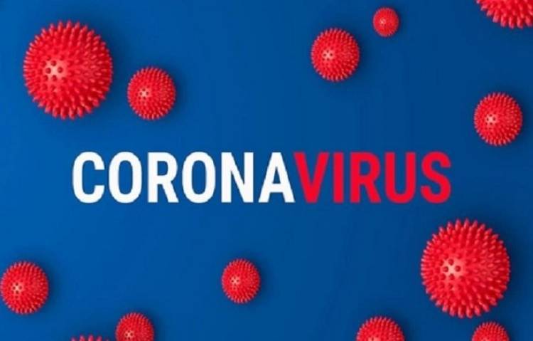 COVID-19: Nueva reunión del Comité de Evaluación