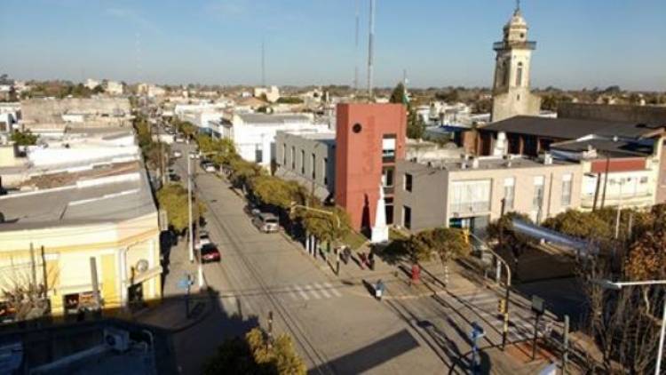 Inscripción al programa Hogar