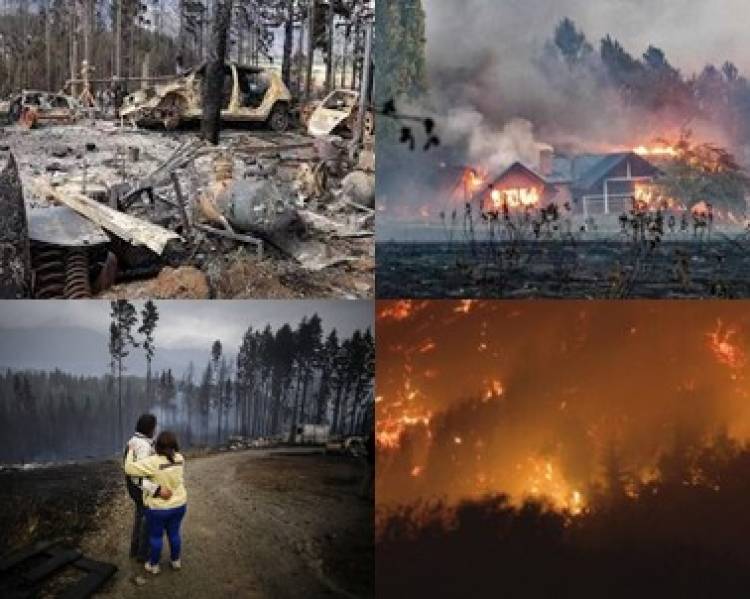 La violencia jamás puede ser el camino