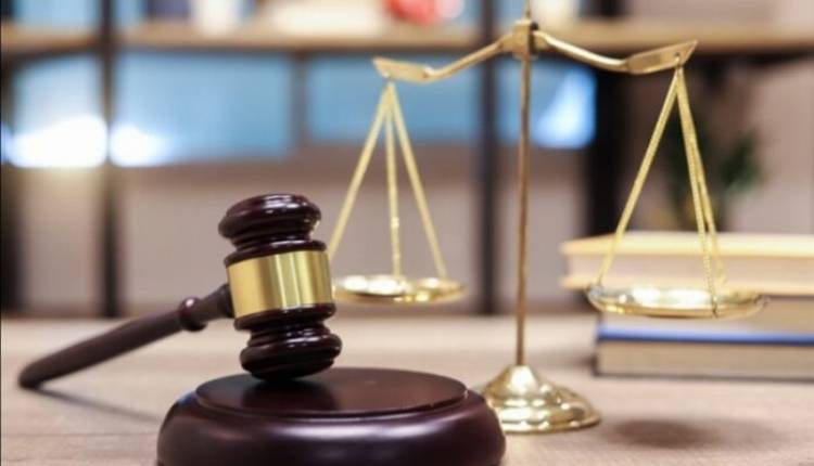 La indignación de los falsos Republicanos