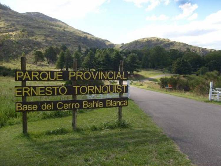 CALENDARIO ESPECIAL DÍA MUNDIAL DEL TURISMO