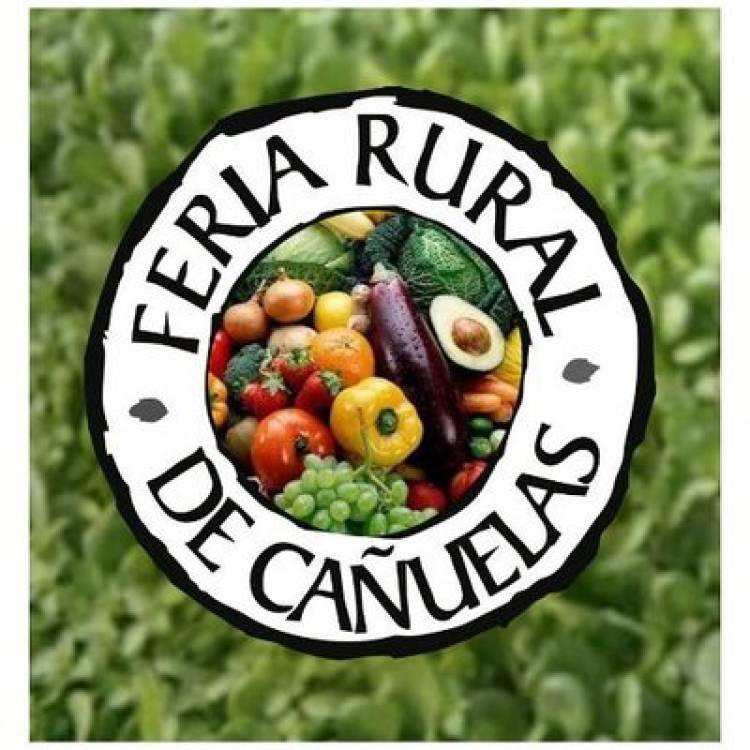 Vuelve la Feria Rural de Cañuelas, del campo al consumidor