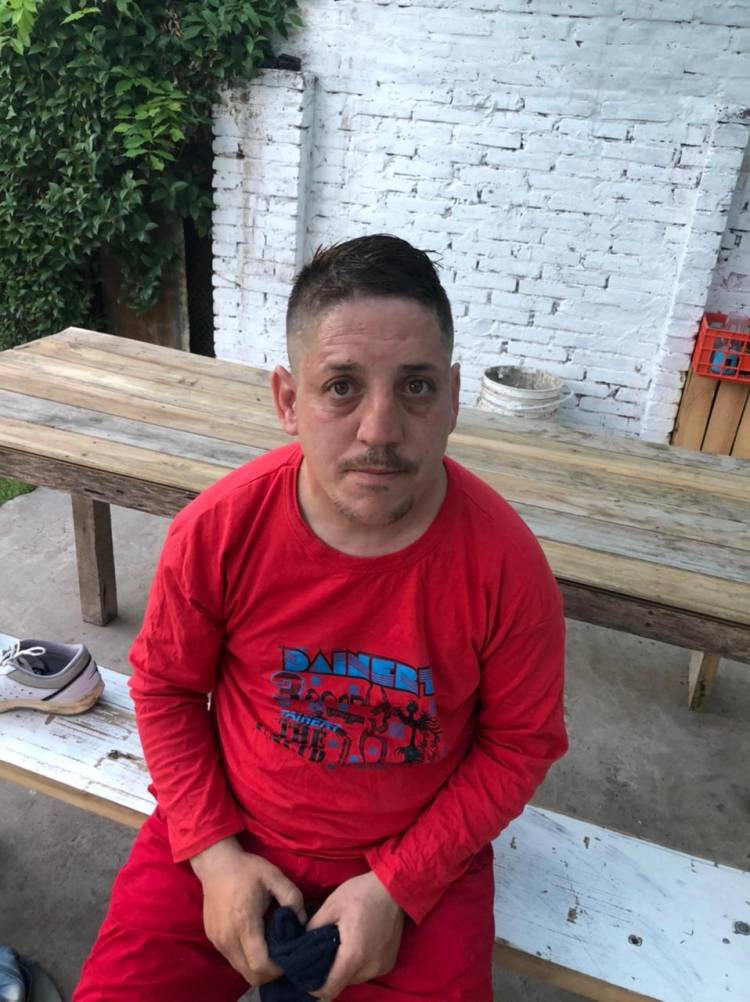 Juegos Bonaerenses: quinta medalla para Cañuelas