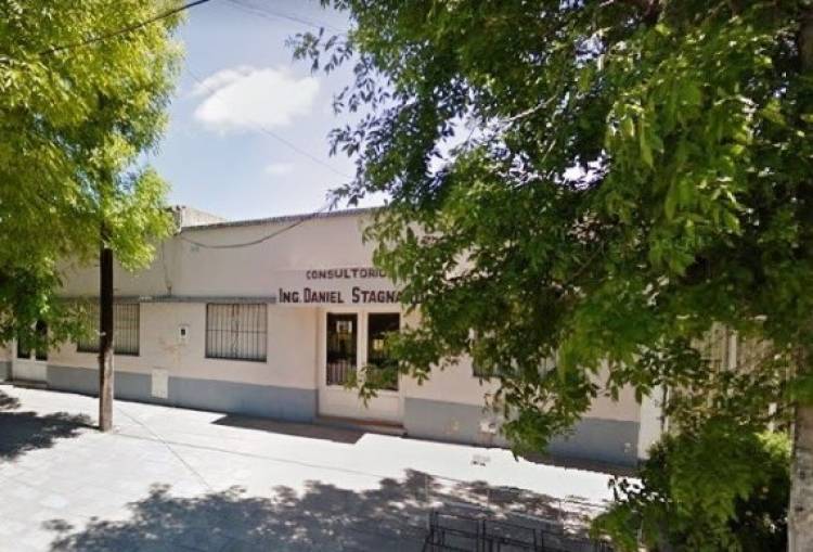 Operativo de Eximición de impuestos para Jubilados/as y Pensionados