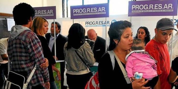 ¿Cuánto y en qué gasta el Gobierno nacional?