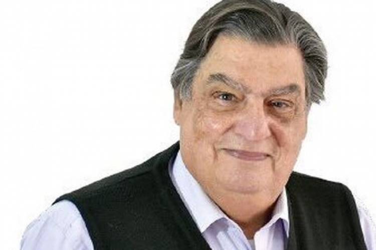 NUEVOS ESCENARIOS EXIGEN NUEVAS RESPUESTAS