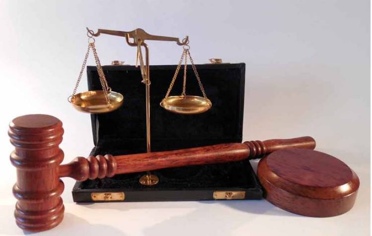 Las personas con condenas penales ya no podrán ser funcionarios en Cañuelas