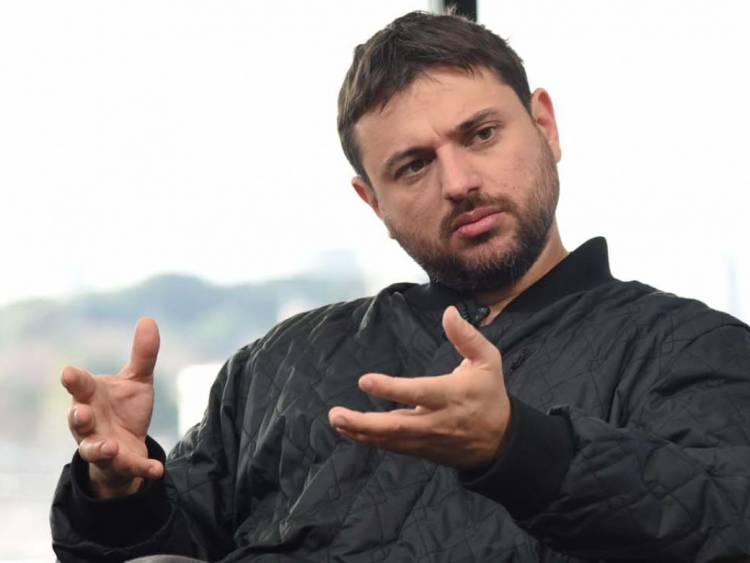 Juan Grabois: “Lo que ellos llaman curros son derechos sociales”