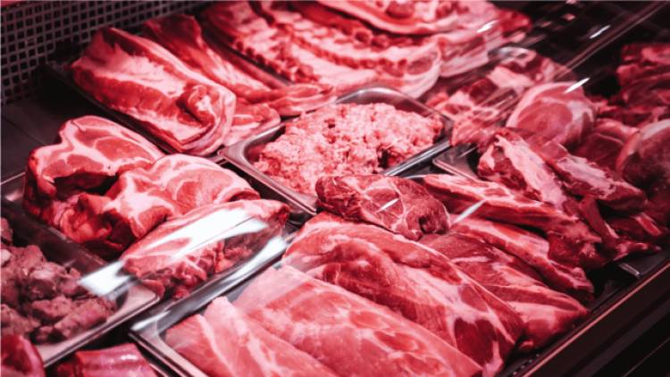 El precio de la carne sigue subiendo: cuánto va a impactar en la inflación de noviembre