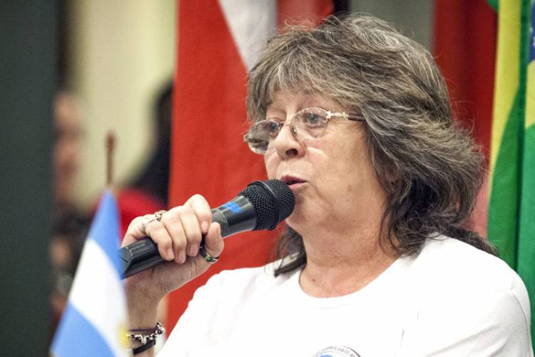 Reclaman derogar el decreto que destruye a Vialidad