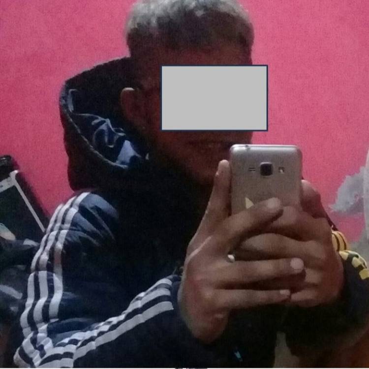 ATAQUE A LA INSEGURIDAD EN CAÑUELAS: ALLANAN Y DETIENEN A DELINCUENTES