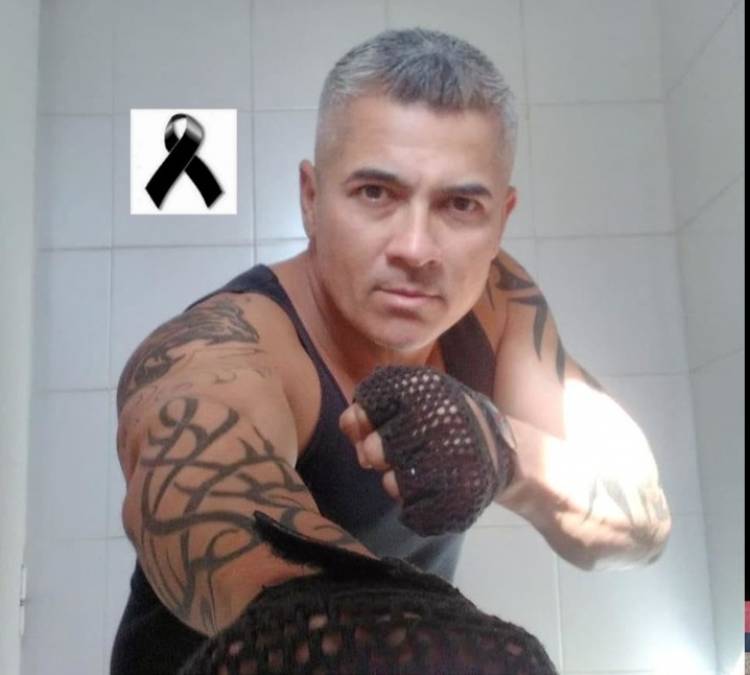 Un joven murió por los gravísimos incidentes durante los festejos mundialistas
