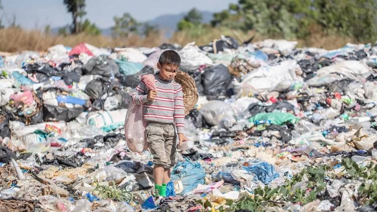 EL DOLOR DE UNA REALIDAD INAPELABLE